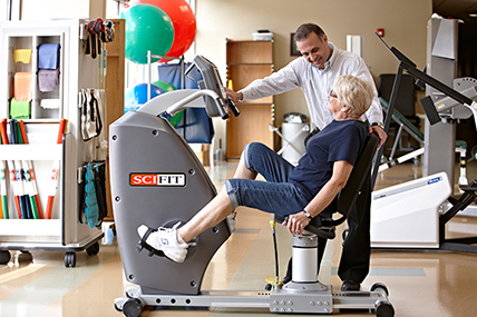 Lorcet Rehab ProgramsWeaverville NC
